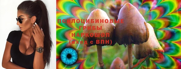 герыч Костерёво