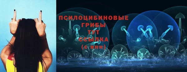 герыч Костерёво
