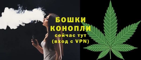 MESCALINE Коряжма