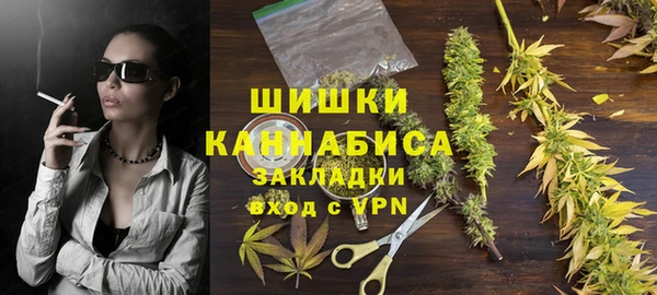 MESCALINE Коряжма