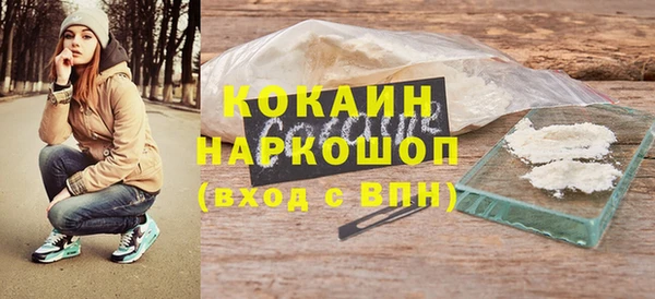 прущий лед Корсаков
