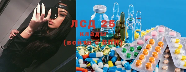хмурый Щучье