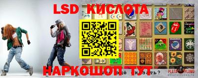 круглые Новодвинск