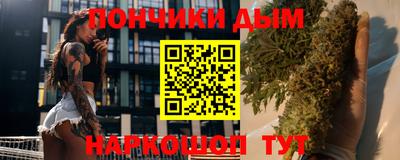 круглые Новодвинск