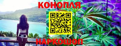 гидра Новокубанск
