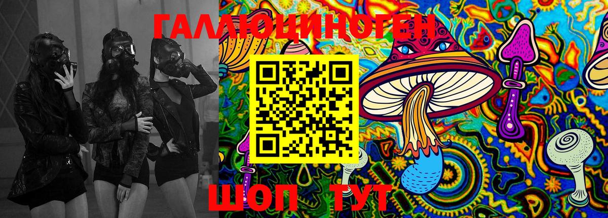 Шадринск  Псилоцибиновые грибы Cubensis  Вход с VPN  Галлюциногенные грибы мухоморы 