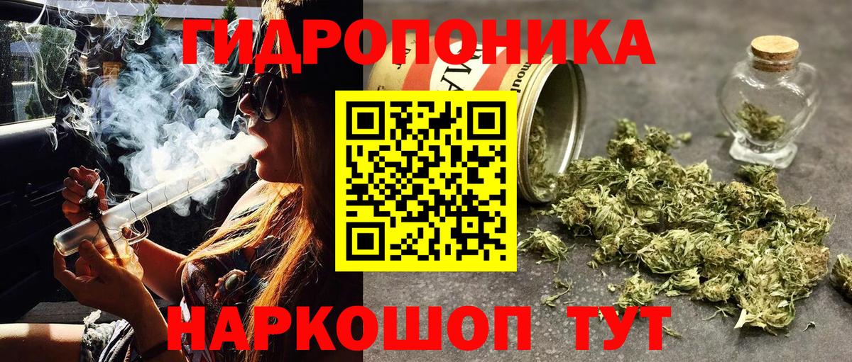 Шишки марихуана Ganja Шадринск